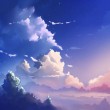 118ͼͼƵװ