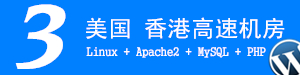 덯㄀㄀㠀_噙�兿